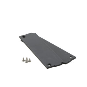 Accessori per tecnica lineare ABAL52