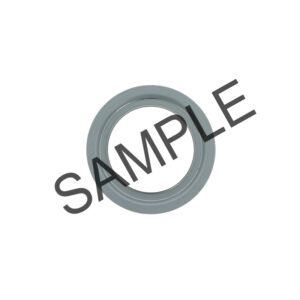 Anello NILOS 16013  AV