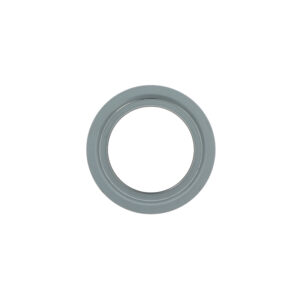 Anello NILOS 32012  JV