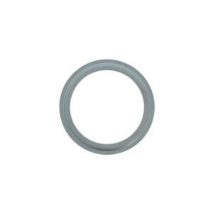 Anello NILOS 6224  JV