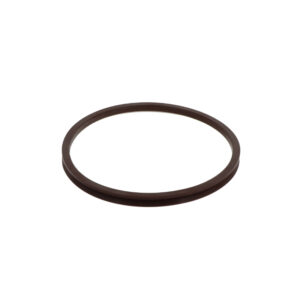 Anello a V V200  L VIT