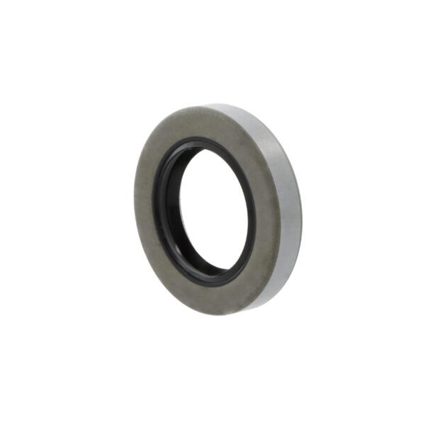 Anello di tenuta W100-125-13  B2SL