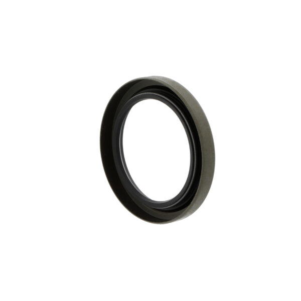 Anello di tenuta W20-35-8  B1