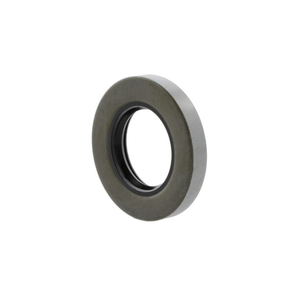 Anello di tenuta W230-260-15  B2