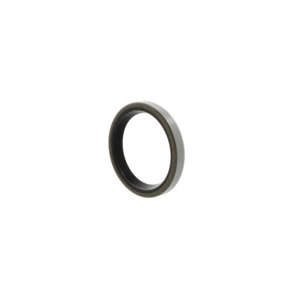 Anello di tenuta W28-35-5  B1OF