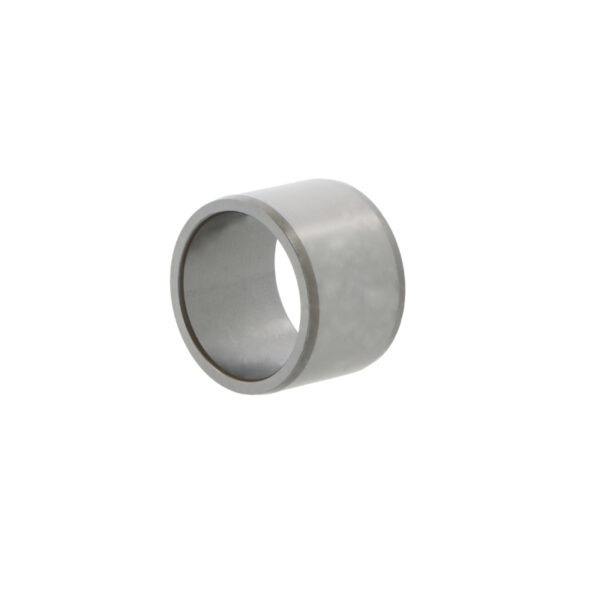 Anello interno 1R10X14X13