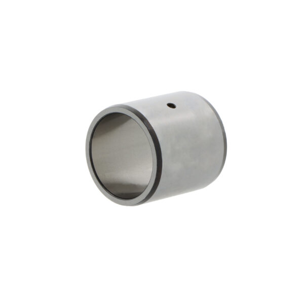 Anello interno IR8-12-12 -IS1-OF-XL