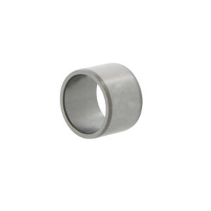 Anello interno IR80X90X25