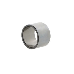 Anello interno LR20-25-20.5