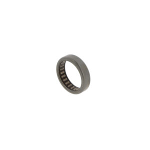 Astuccio a rullini HK0609  T2