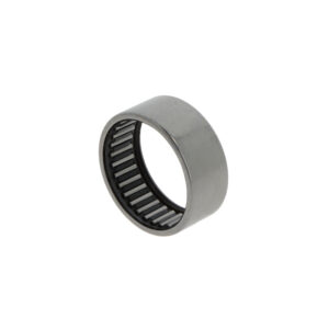Astuccio a rullini HK1015 -2RS