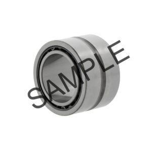 Astuccio a rullini HK1410