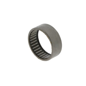 Astuccio a rullini HK1414 -RS-L271