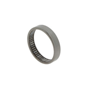 Astuccio a rullini HN1210