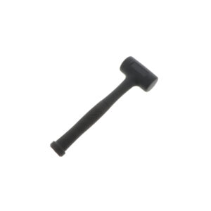 Attrezzo TOOL  IMPACT RING HAMMER