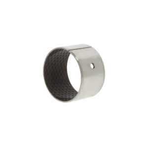 Boccola EGB5040 -E50-Y
