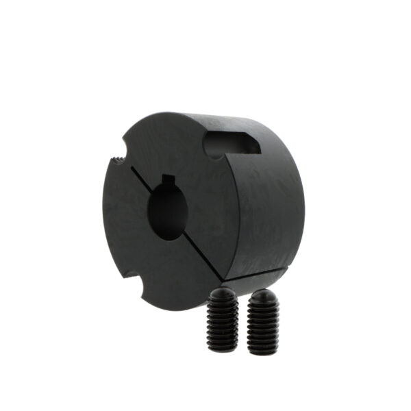 Bussola conica (taper bush) 2517-20