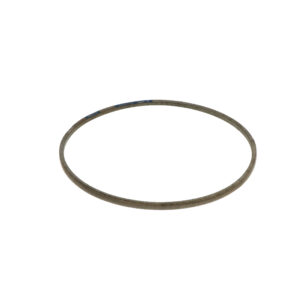 Cinghia per giardinaggio 4L-LG1140