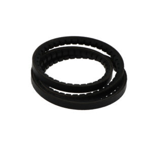 Cinghia trapezoidale per automotive AVX13-1550