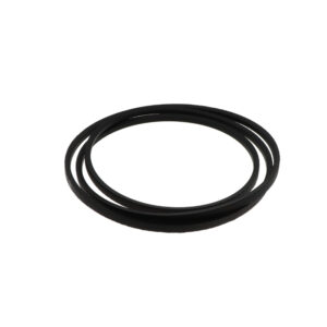 Cinghia trapezoidale rivestita C118