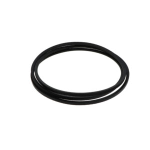 Cinghia trapezoidale rivestita SPB3870