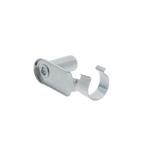 Clips per forcelle PM10X20 -1A