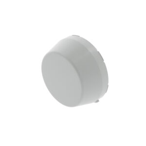 Coperchio / tappo ECL207