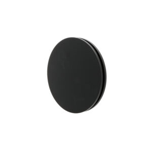 Coperchio / tappo ETS48