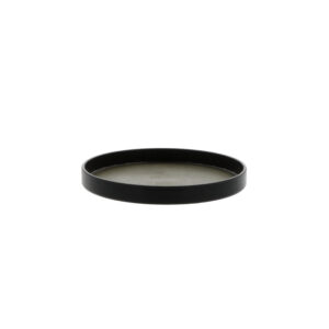 Coperchio / tappo VER01-35X8