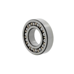 Cuscinetto a rulli a contatto obliquo 1219 -K-M-C3