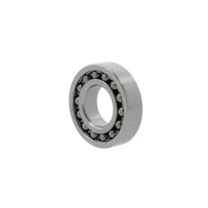 Cuscinetto a rulli a contatto obliquo 1220  S