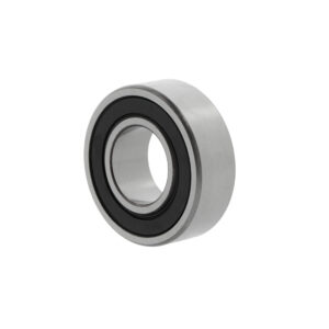 Cuscinetto a rulli a contatto obliquo 2206 -K-2RS-TV