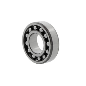 Cuscinetto a rulli a contatto obliquo 2209  GKC3