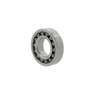 Cuscinetto a rulli a contatto obliquo S1200
