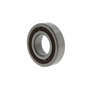 Cuscinetto a rulli cilindrici NJ1064 -MA2