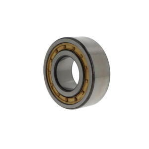 Cuscinetto a rulli cilindrici NJ2324 -E-MA6