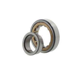 Cuscinetto a rulli cilindrici NJ410 -M1-C3