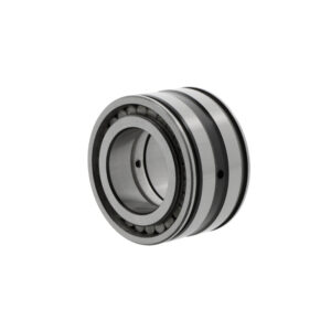 Cuscinetto a rulli cilindrici NNF5012 -V