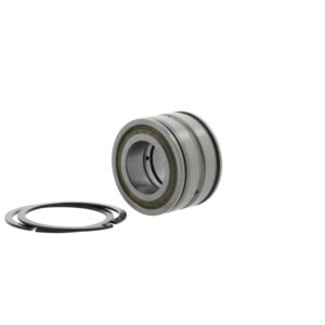 Cuscinetto a rulli cilindrici NNF5014 -PP-V-2NR