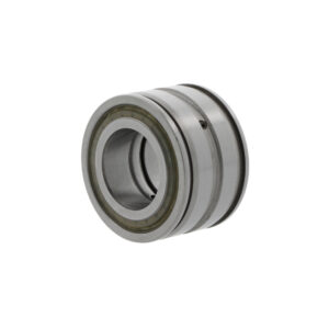 Cuscinetto a rulli cilindrici NNF5040 -PP-V