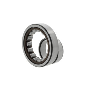 Cuscinetto a rulli cilindrici NU211  ETC3