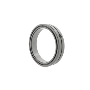 Cuscinetto a rulli cilindrici SL045030 -D