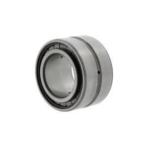 Cuscinetto a rulli cilindrici SL185016 -C3