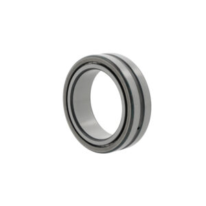 Cuscinetto a rulli cilindrici SL192306 -BR