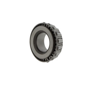 Cuscinetto a rulli conici 07096