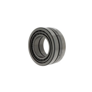 Cuscinetto a rulli conici 31306  A