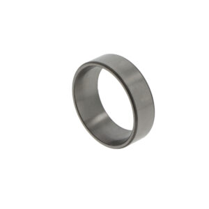 Cuscinetto a rulli conici 4T-67320
