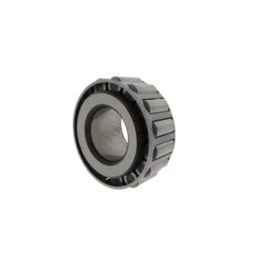 Cuscinetto a rulli conici 67790