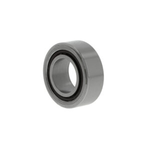 Cuscinetto a rulli conici JKOS050