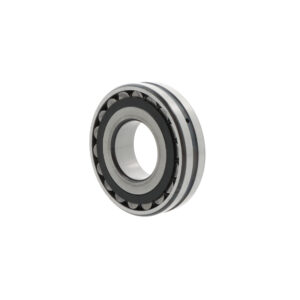 Cuscinetto a rulli orientabili 21312 -E1-XL-TVPB